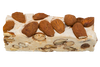 Soft Nougat Stick Mandel 50g - von DeWi aus Stuttgart - MaBe®