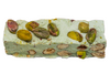 Soft Nougat Stick Pistazie 50g - von DeWi aus Stuttgart - MaBe®