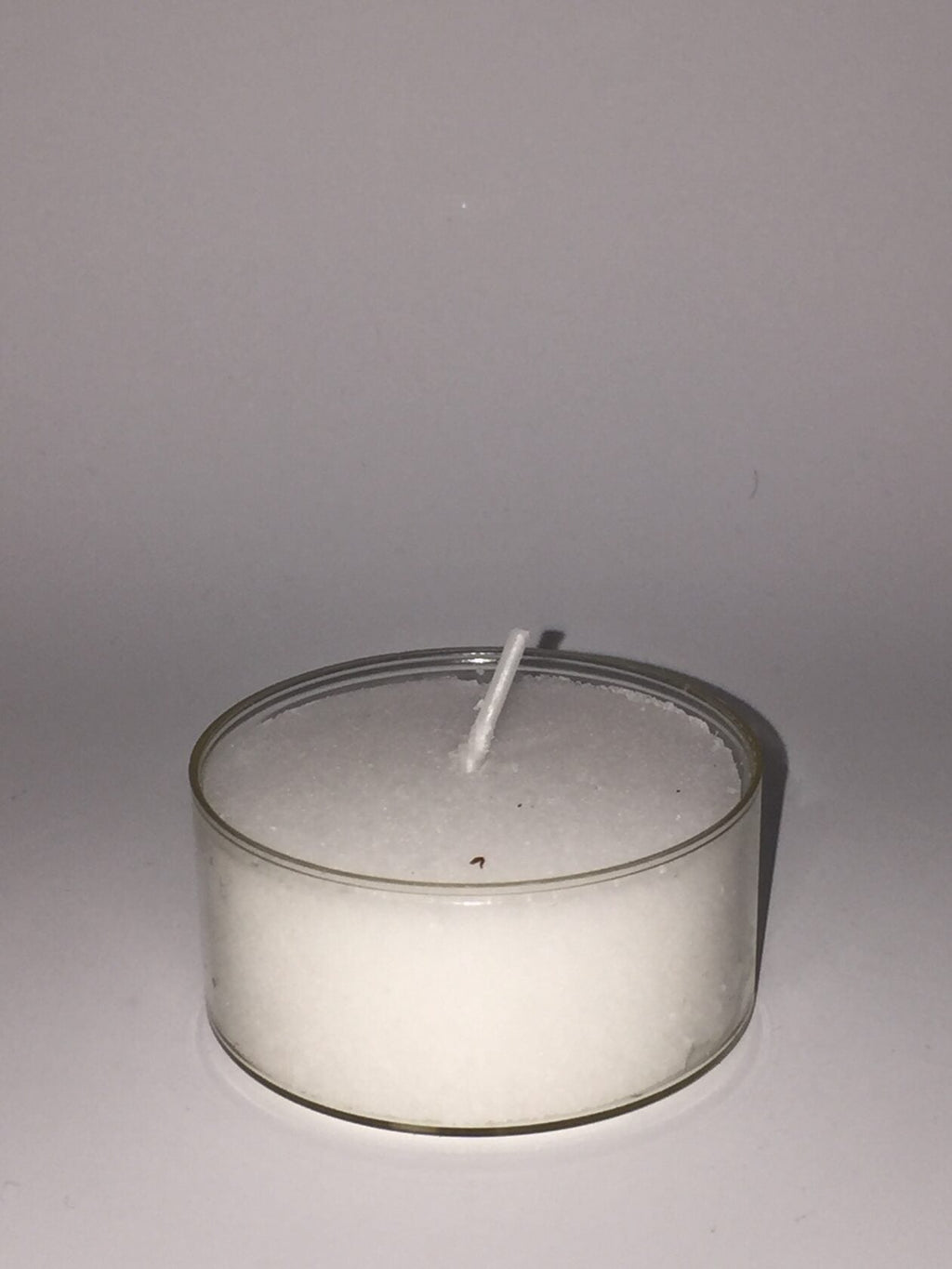 Teelichter Maxilights von Fa.Wenzel 16x groß - MaBe®