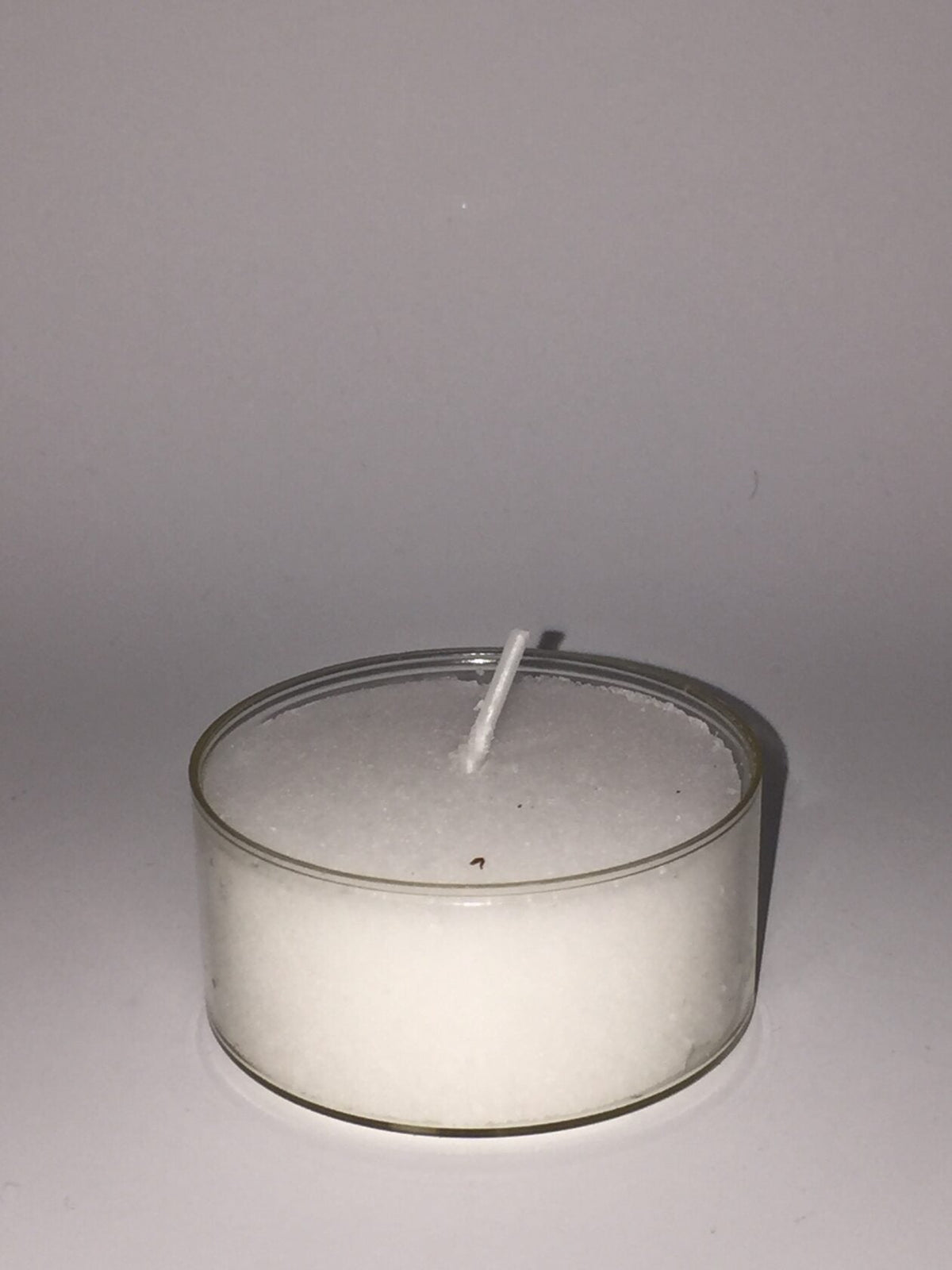 Teelichter Maxilights von Fa.Wenzel 16x groß - MaBe®