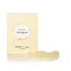Upcycling Schälchen & VINOOS Sauvignon - perfektes Mitbringsel - MaBe®
