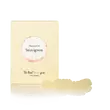 Upcycling Schälchen & VINOOS Sauvignon - perfektes Mitbringsel - MaBe®