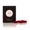VINOOS Weingummis Merlot  - vegan & alkoholfrei - 50g - MaBe®