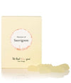 VINOOS Weingummis Sauvignon blanc - vegan & alkoholfrei - 50g - MaBe®