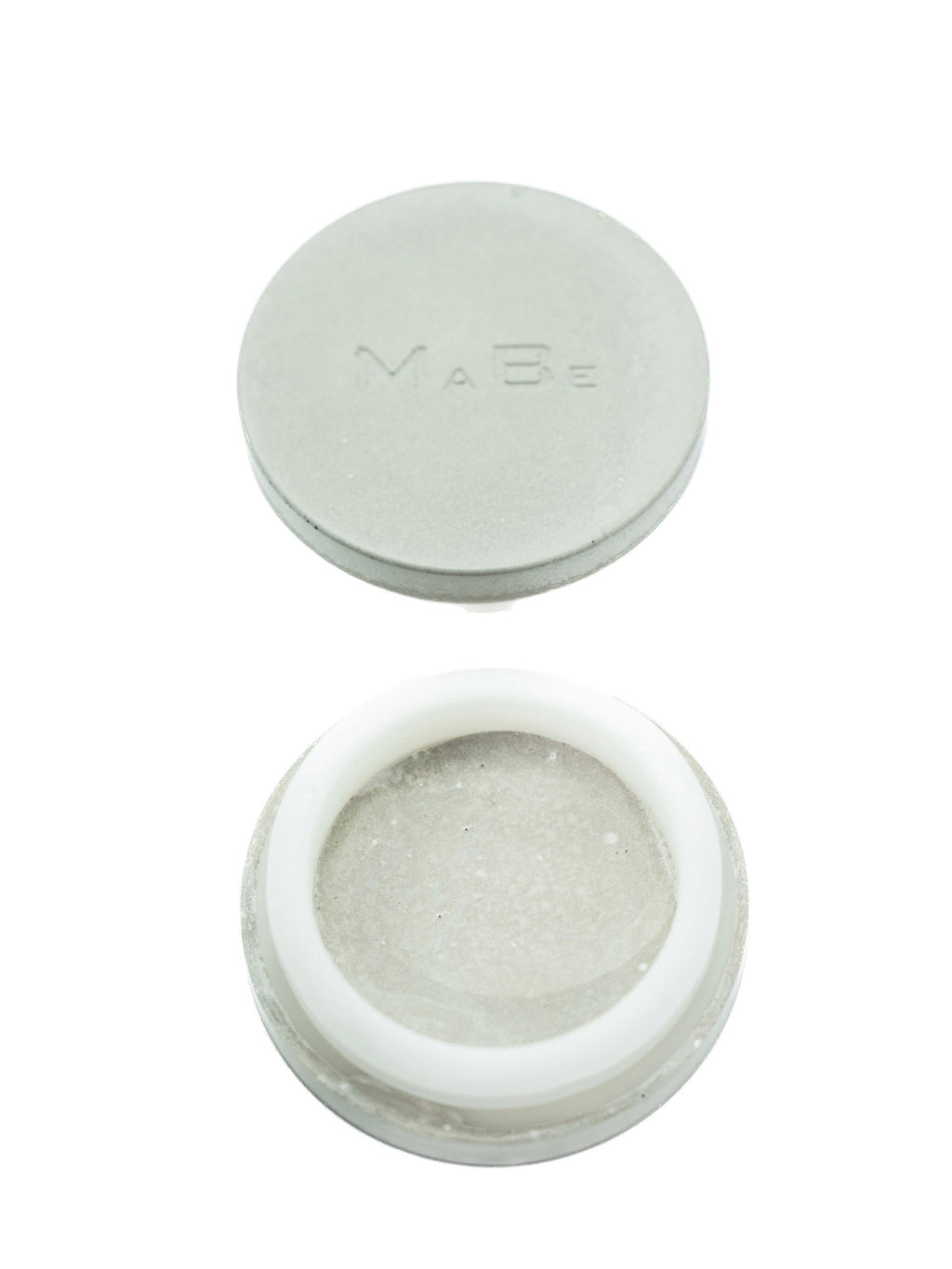 Vorrats Glas Deckel für 3 l - MaBe®