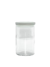 Vorrats Glas 1200ml aus 3l Flasche - MaBe®