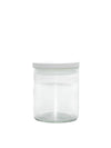 Vorrats Glas 800ml aus 3l Flasche - MaBe®