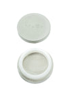 Vorrats Glas Deckel für 0,7 l - MaBe®