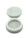 Vorrats Glas Deckel für 0,7 l - MaBe®