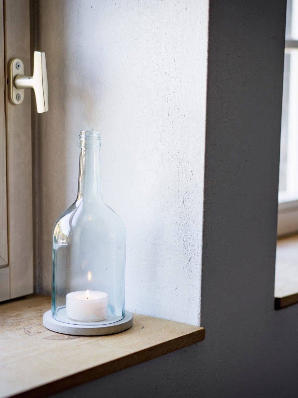 Windlicht (24cm) eines unserer Lieblinge - MaBe®