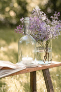 Windlicht (24cm) eines unserer Lieblinge - MaBe®