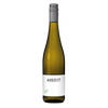 #7 AUSZEIT Riesling - vom Weingut Dieterich