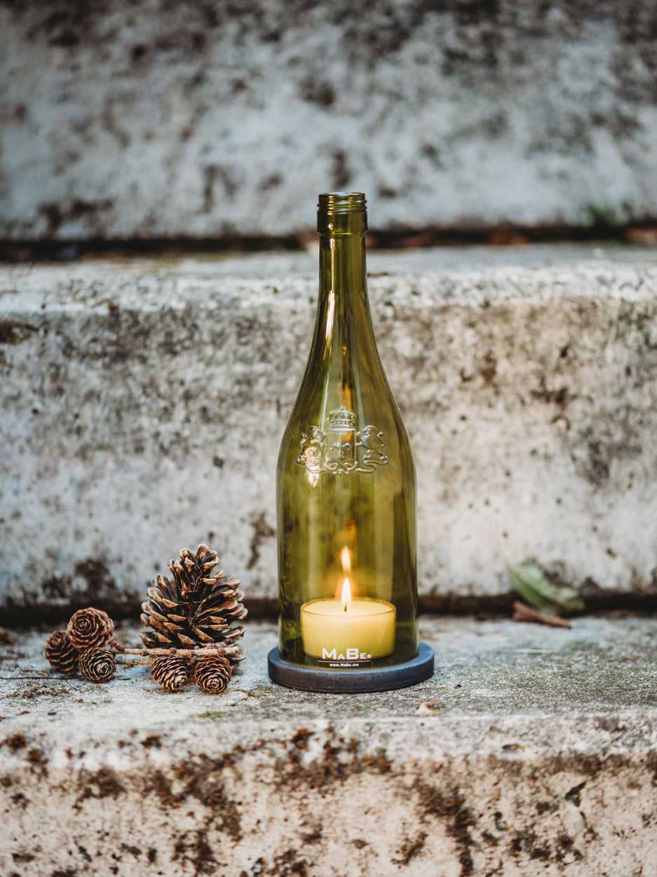 WeinWindlicht aus Frankreich - Côtes du Rhône 🇫🇷