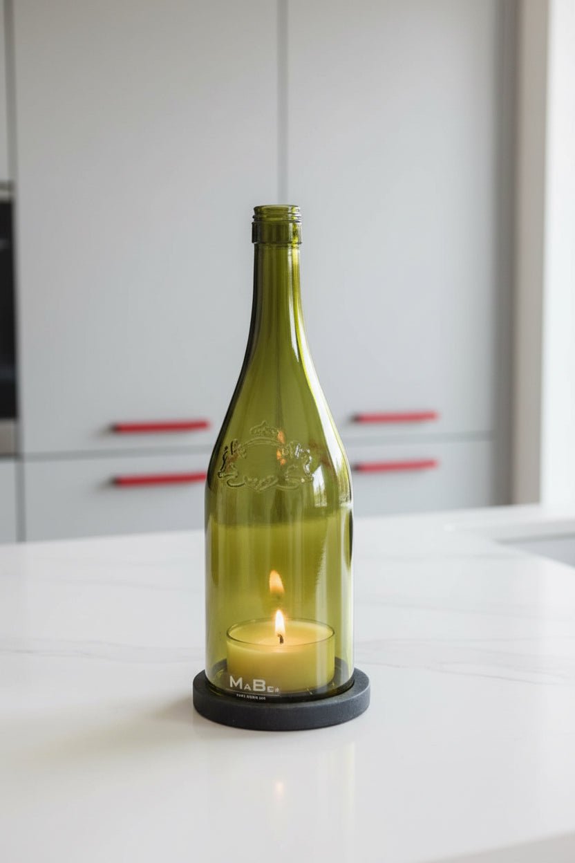 WeinWindlicht aus Frankreich - Côtes du Rhône 🇫🇷