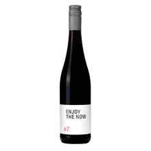 #7 ENJOY THE NOW -  Rotwein vom Weingut Dieterich