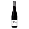 #7 ENJOY THE NOW -  Rotwein vom Weingut Dieterich