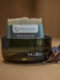 Schale & Wildkräuter Seife - kleine Geschenke erhalten die Freundschaft - MaBe®