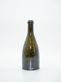 Windlicht Prosecco superiore Col san dago in oliv - MaBe®