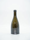 Windlicht Prosecco superiore Col san dago in oliv - MaBe®