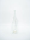 Windlicht Schlegel in transparent - MaBe®