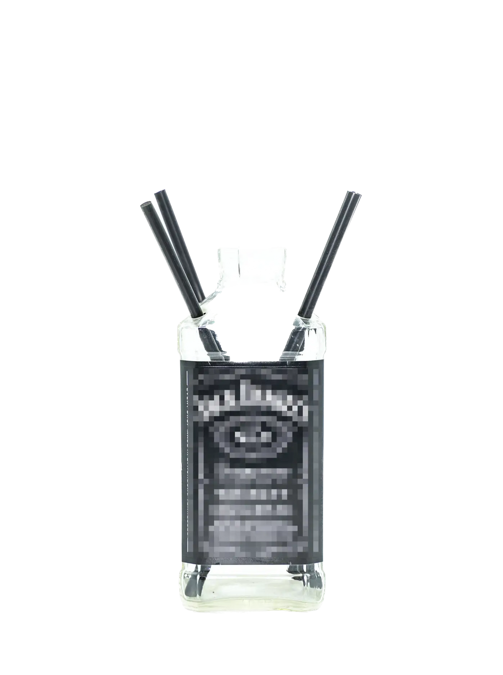 witzige Geschenkidee für den Jacky Fan - MaBe®