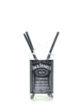 witzige Geschenkidee für den Jacky Fan - MaBe®