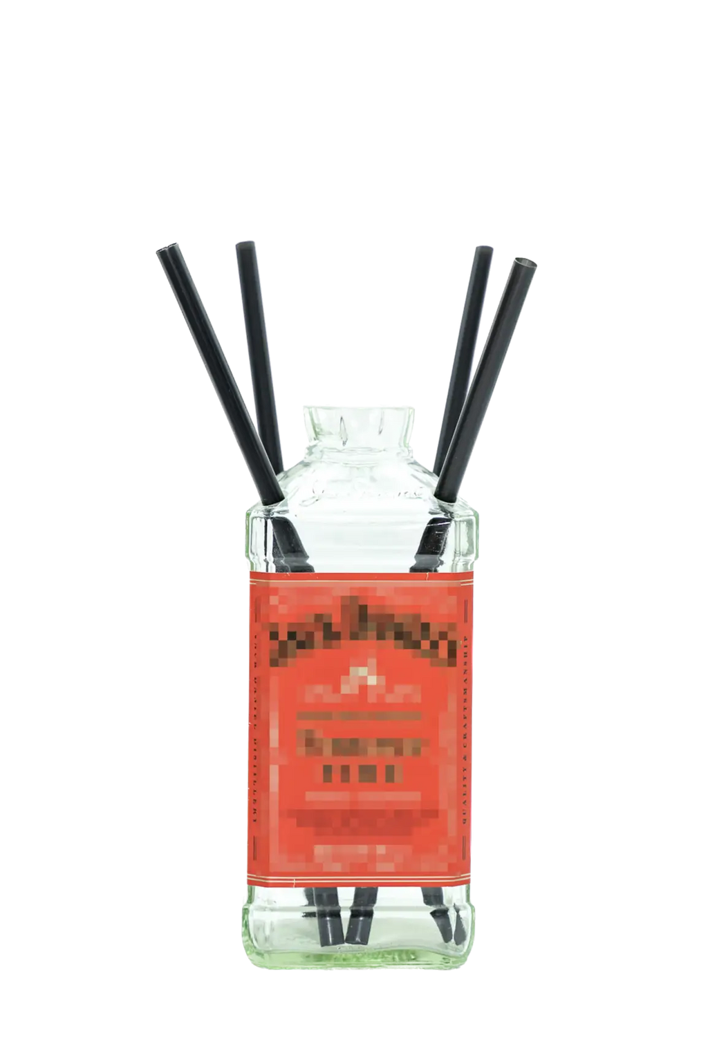 witziges Mitbringsel für den Whiskey Freund - MaBe®