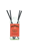 witziges Mitbringsel für den Whiskey Freund - MaBe®