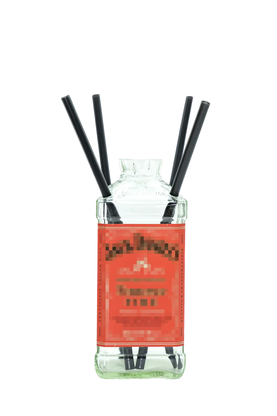 witziges Mitbringsel für den Whiskey Freund - MaBe®
