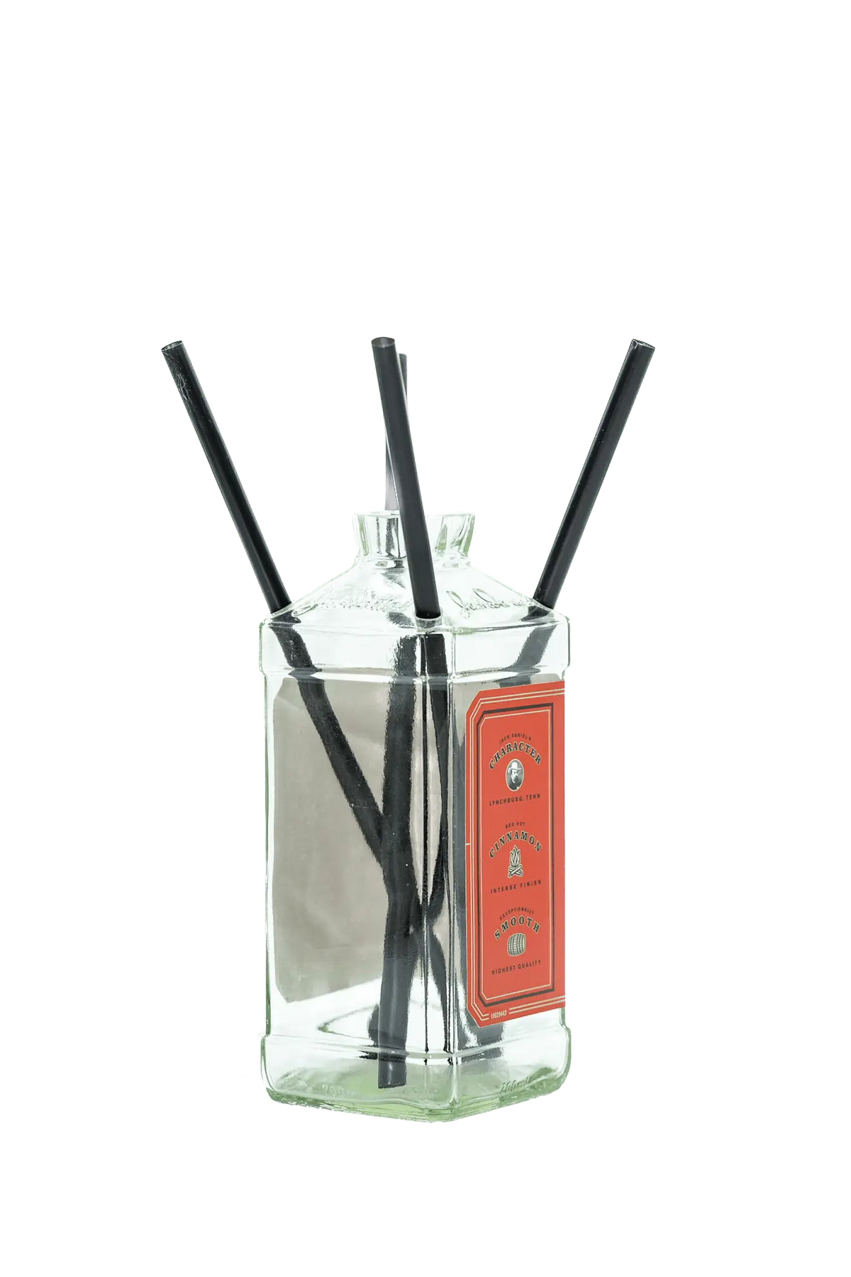 witziges Mitbringsel für den Whiskey Freund - MaBe®