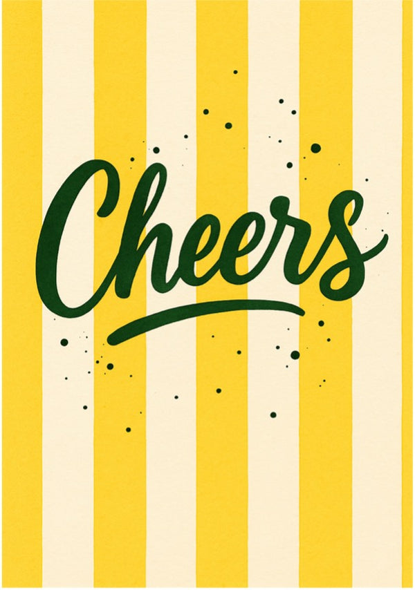 Müller-Thurgau aus Franken - Weinbau Weinfurtner mit witzigen Etiketten