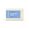 Lavendel Seife 💜 dearsoap