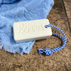 Servus die freundliche Seife 💙🤍 - dearsoap