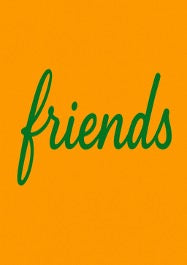 DURO – Wermut 💛 von der Feinbrennerei Simon’s