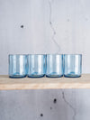 Hellblau - Soft Color 🩵 als Streuer oder als Geschenkeset 🩵 der absolute Knaller