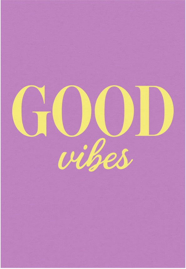 Rücker Portugieser - Franken 2022 - Weinbau Weinfurtner