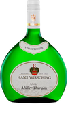 2023 - Iphöfer Müller Thurgau trocken VDP. ORTSWEIN 💚 Weingut Hans Wirsching