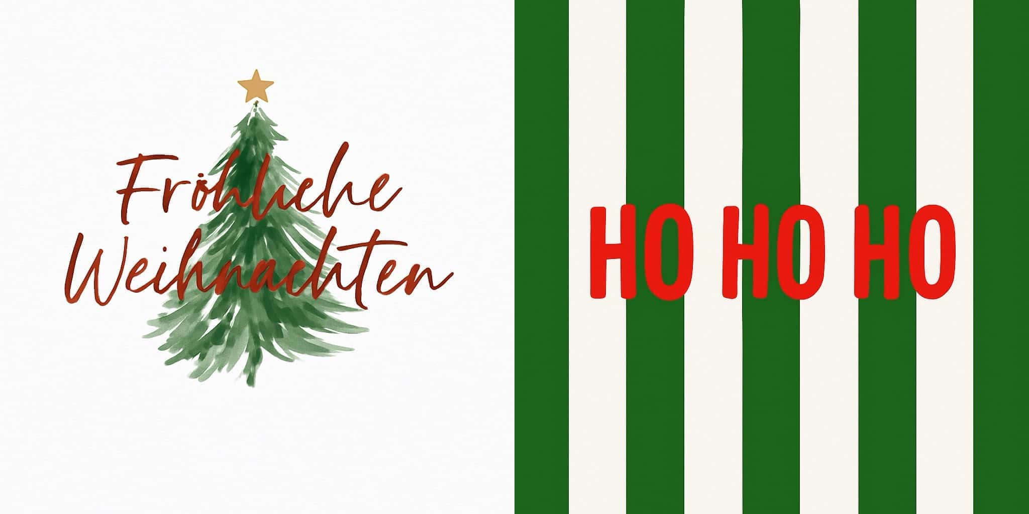 BALD ERHÄLTLICH! X-Mas 🌲 Untersetzer