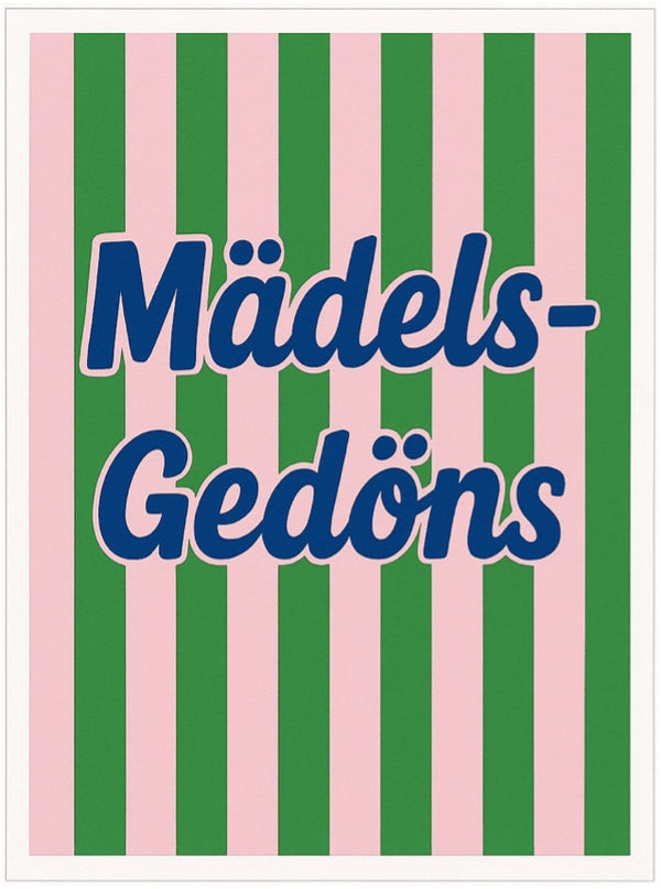 Grauer Burgunder Weißwein trocken - leckerer Wein aus Rheinhessen