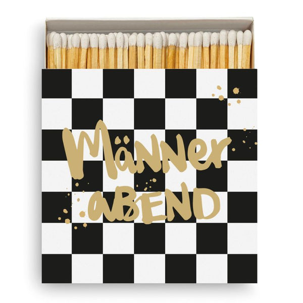 Männer Abend 🔥 witziges Mitbringsel für ihn 🧯