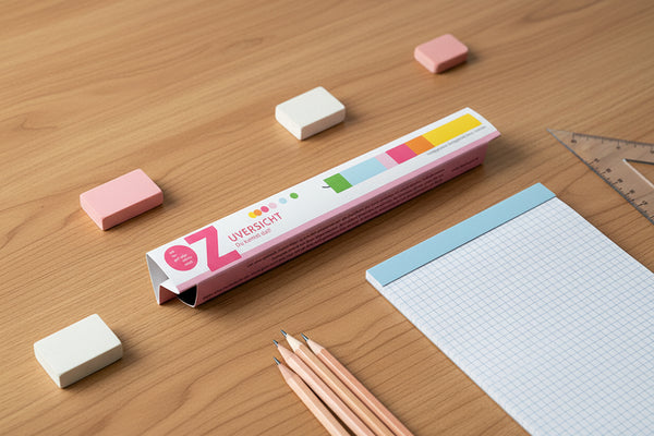 Optimismus 💛 mach dir gute Gedanken✨du kannst das ! - notthegirlwhomissesmuch