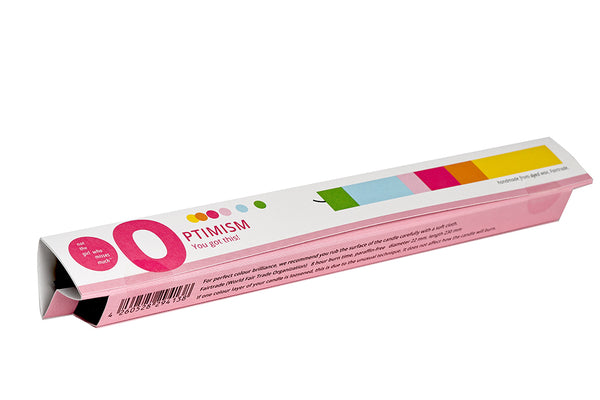 Optimismus 💛 mach dir gute Gedanken✨du kannst das ! - notthegirlwhomissesmuch