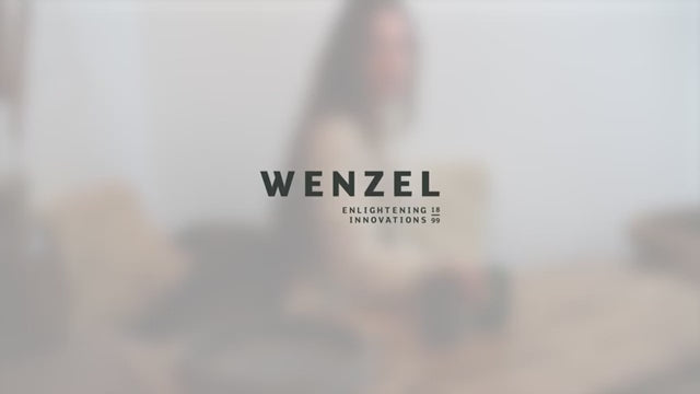 Wachsgranulat ohne Duft für DIY Kerzen von Kerzen Wenzel Aschaffenburg
