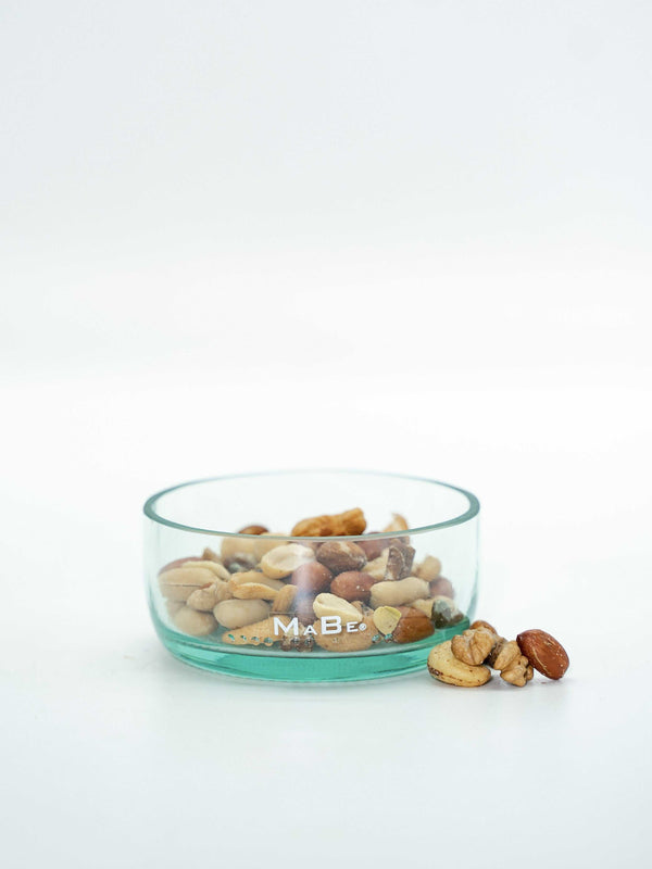 Der Duft 🪷 so wunderbar & die Mysterien der Rauhnächte im nachhaltigen Schälchen