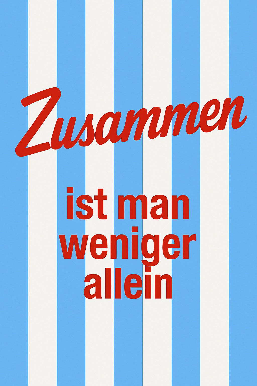 Rücker Portugieser - Franken 2022 - Weinbau Weinfurtner