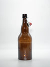 Big Bottle Hänge Leuchte (35cm) 2 l Bier