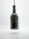 Big Bottle Hänge Leuchte (35cm) 3 l Wein